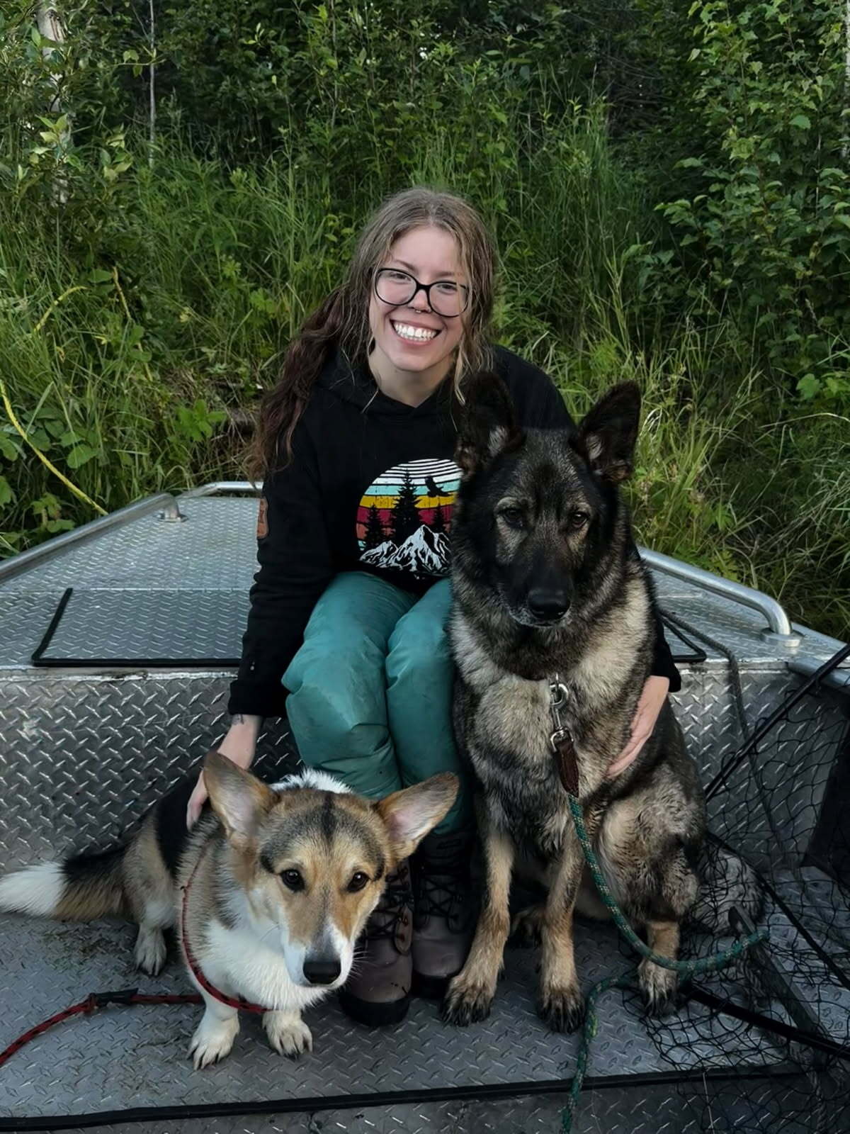 Hillside Pet Clinic Anchorage