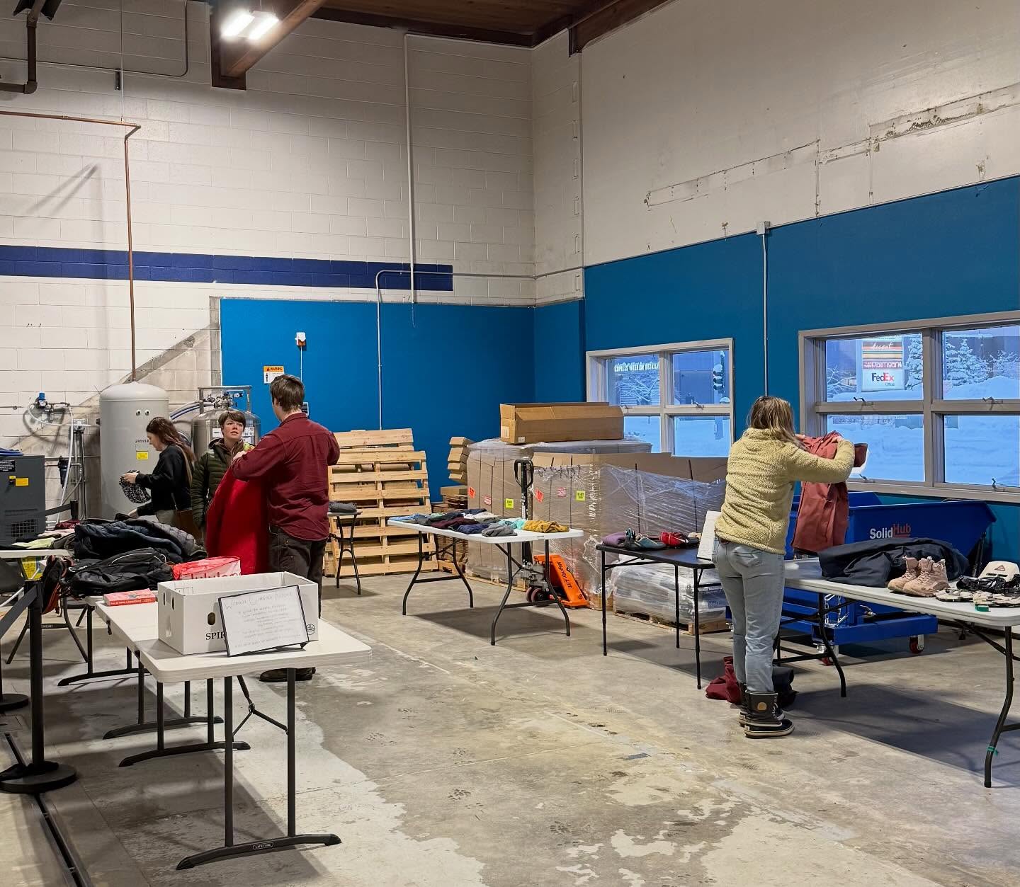 Onsite Brewing Company Anchorage