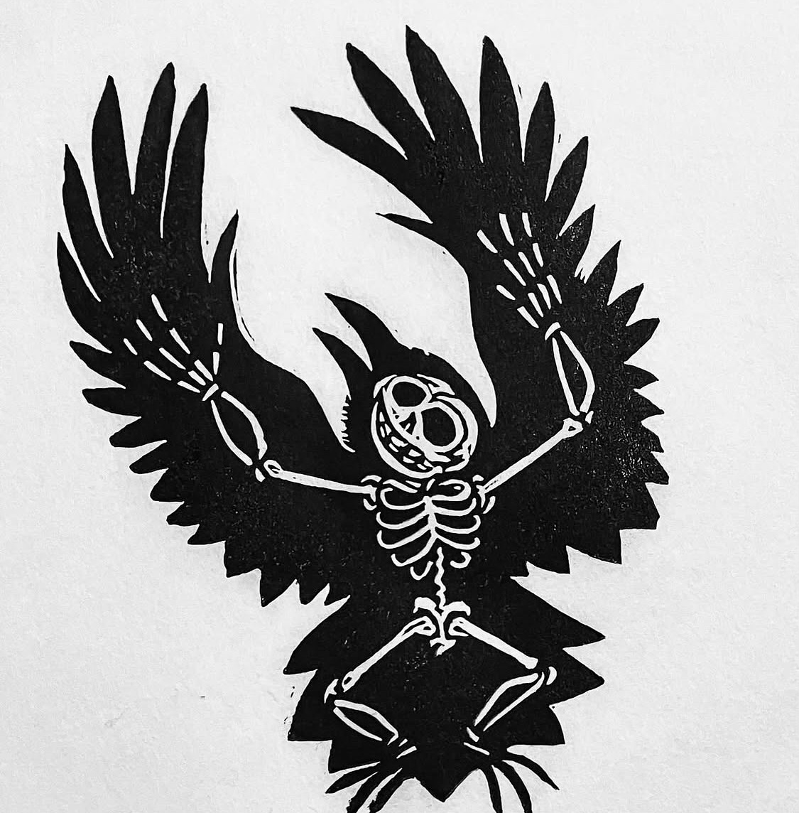 Ravens Ring Brewing Company Anchorage