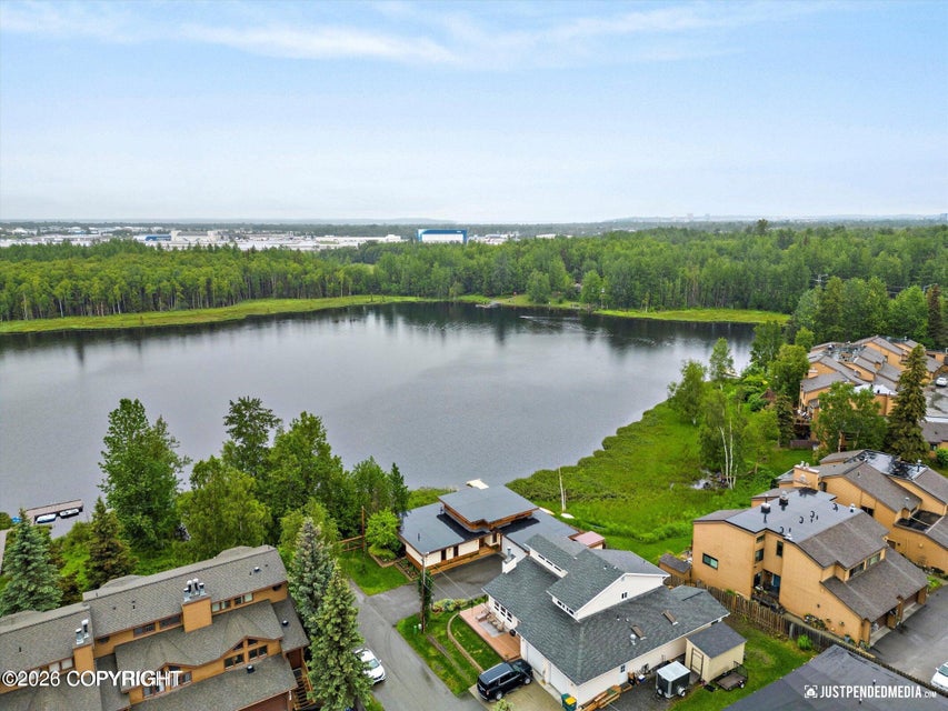 Kevin Barrett | RE/MAX Dynamic Properties