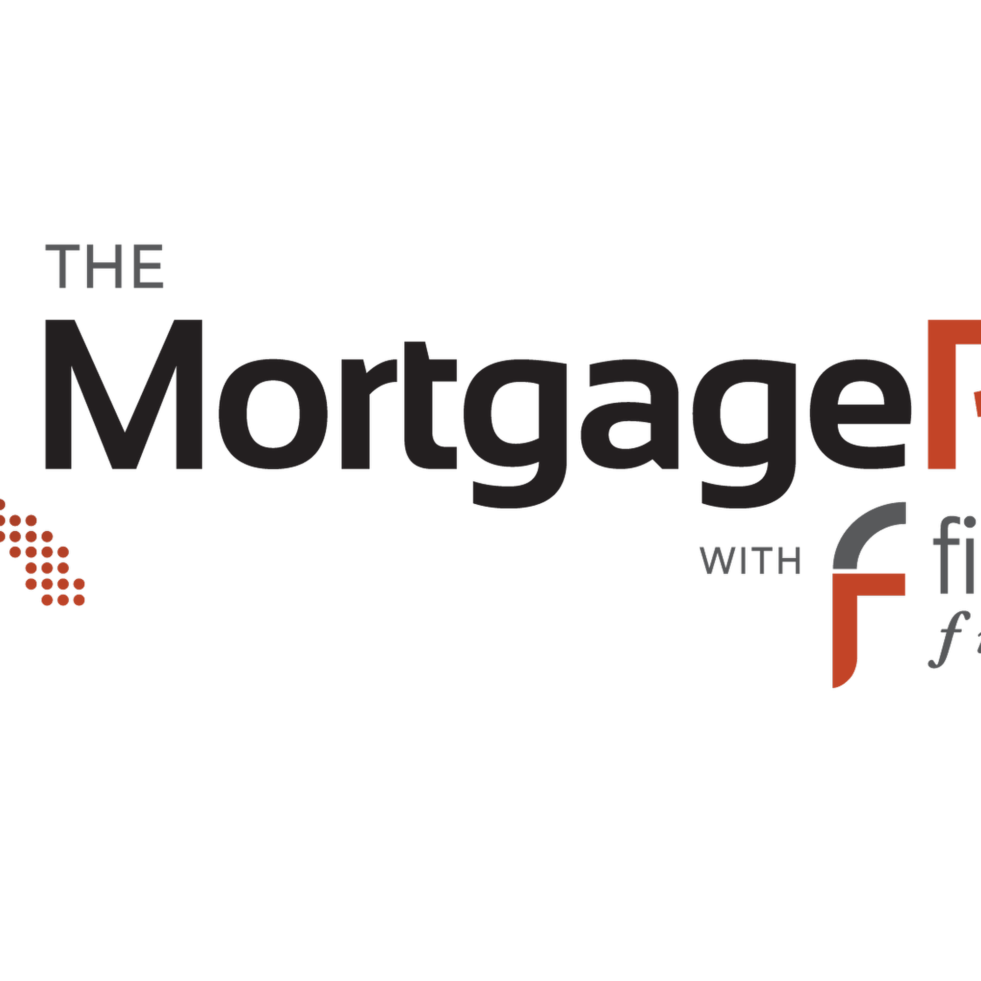 The Mortgage Pros with First Rate Financial NMLS #184451
