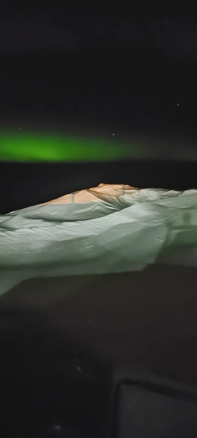 Alaska Bed Bug Solutions