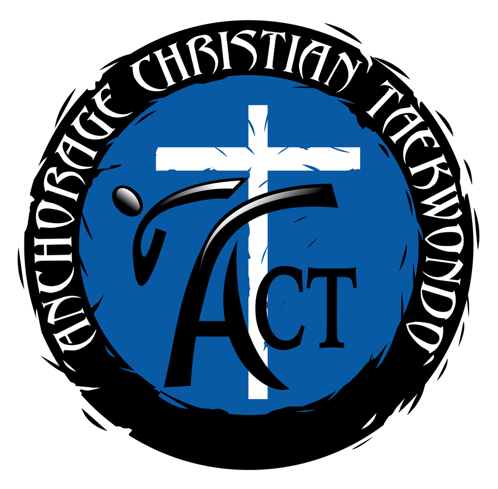 Anchorage Christian Taekwondo