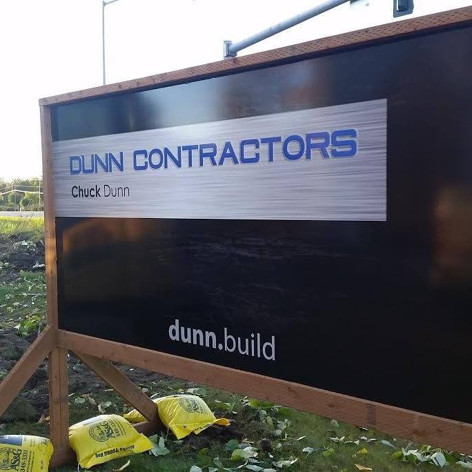 Dunn Contractors & Assoc LLC
