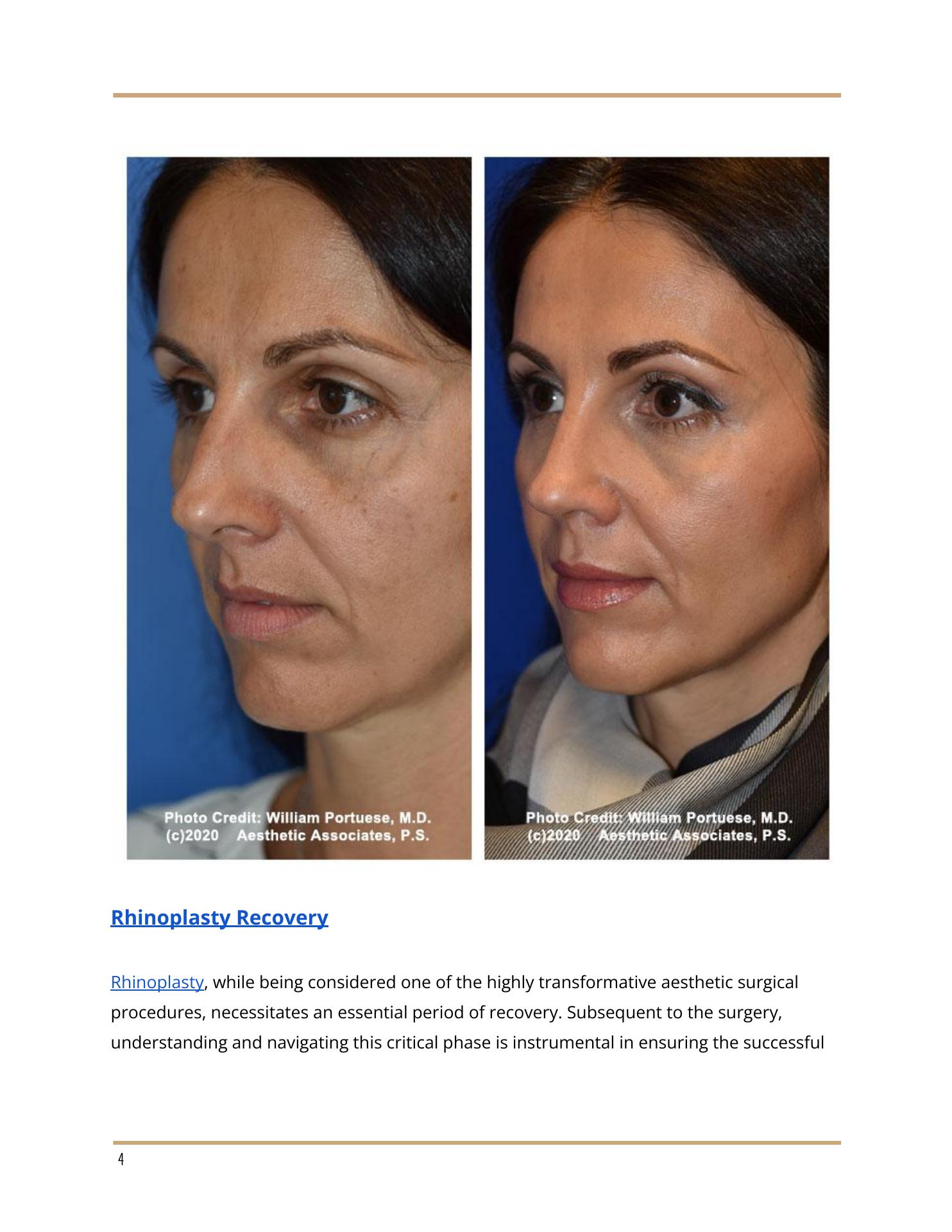 The Anchorage Center For Facial Plastic Surgery