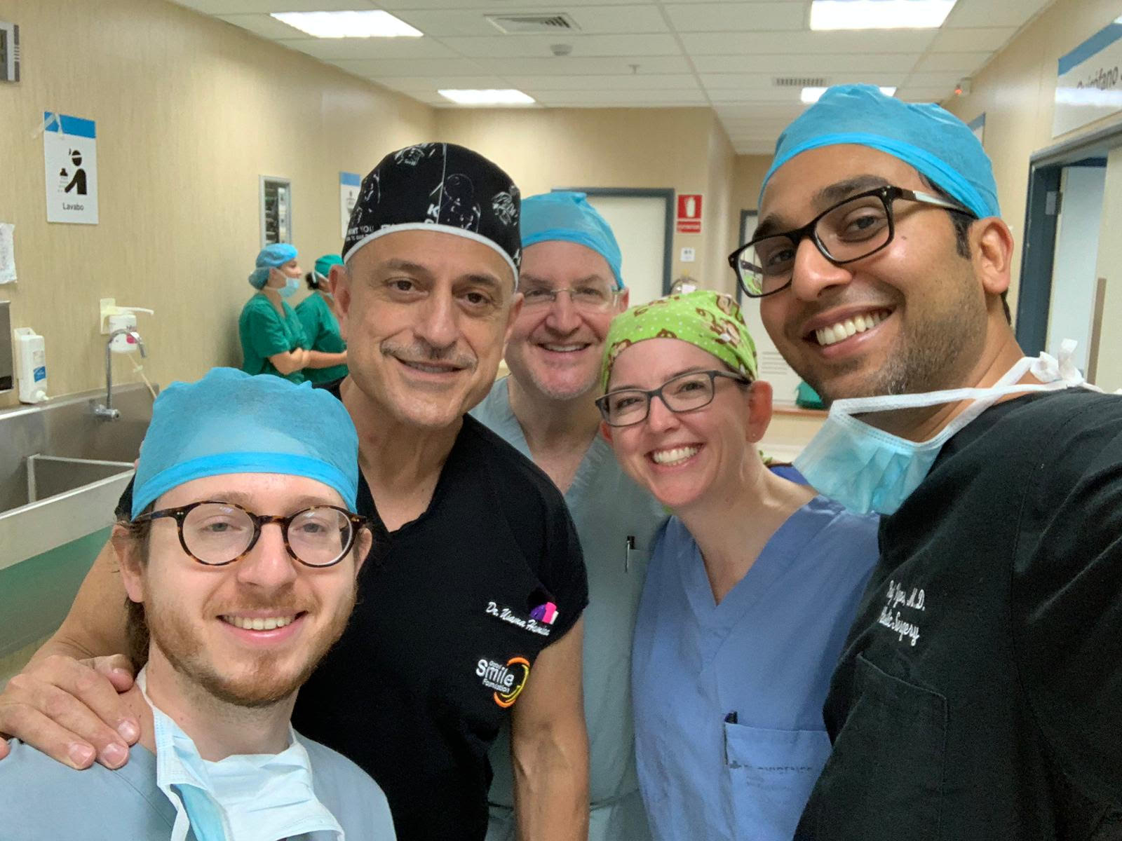Alaska Facial Plastic Surgery & ENT