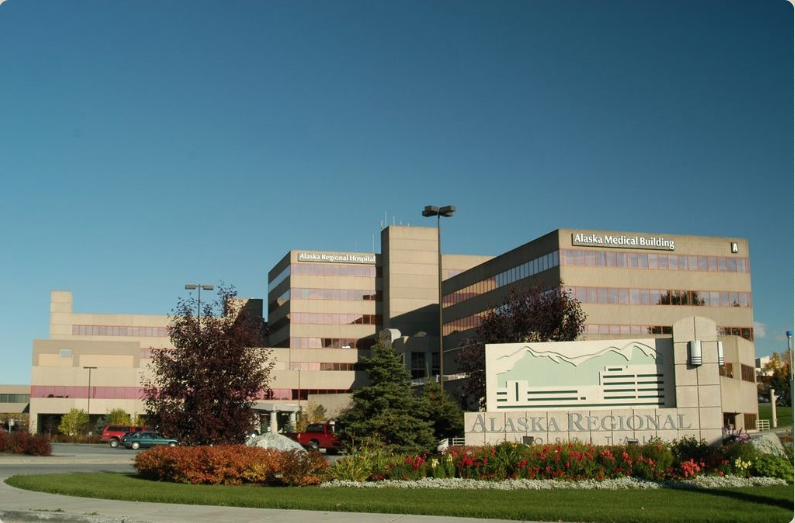 Daniel Suver, MD, FACS