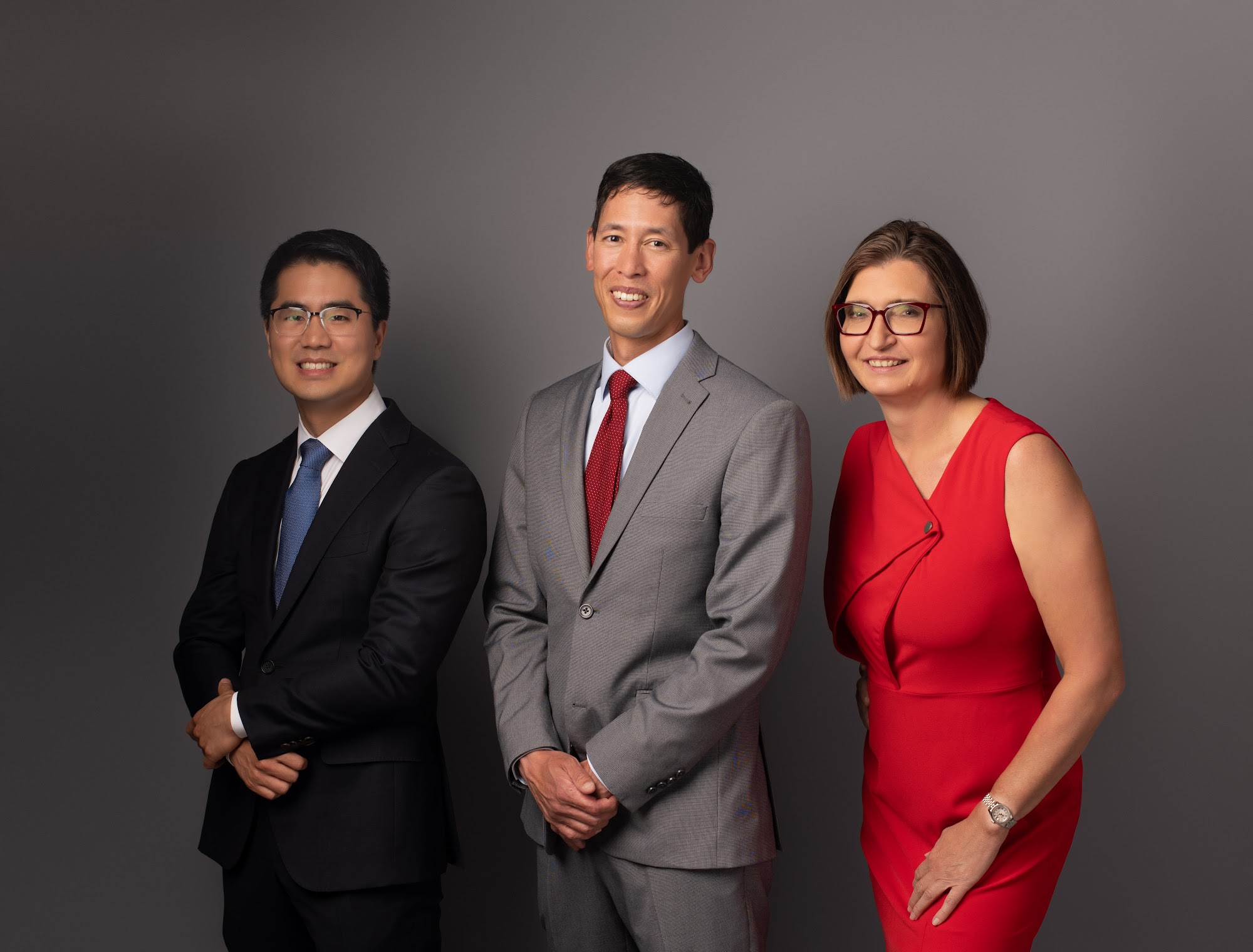 Plastic Surgeons of Alaska