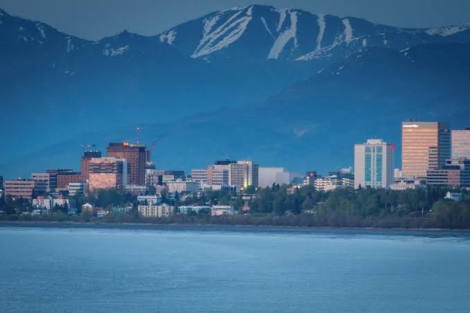 The Wildbirch Hotel - JDV by Hyatt