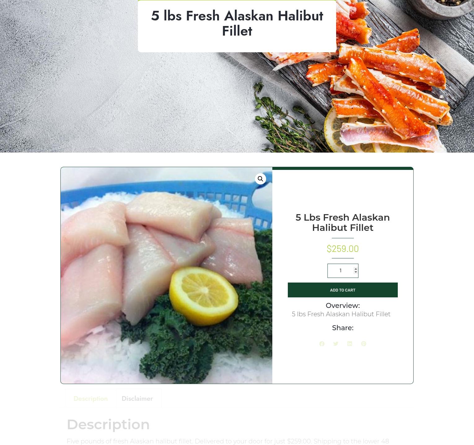 L'Aroma Bakery & Deli Menu