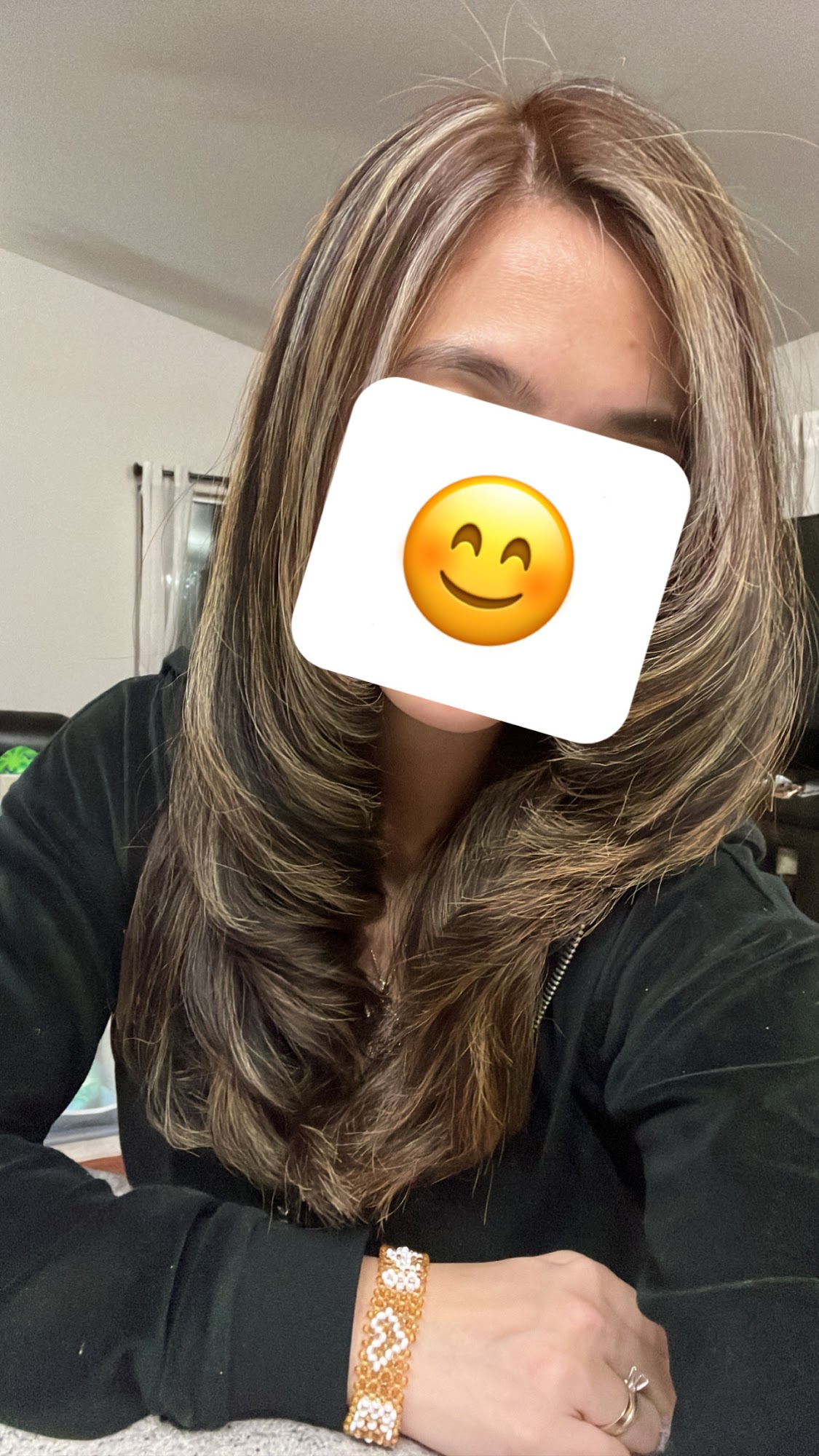 Turn-N-Heads by Ester 373 Muldoon Rd, Anchorage Alaska 99504