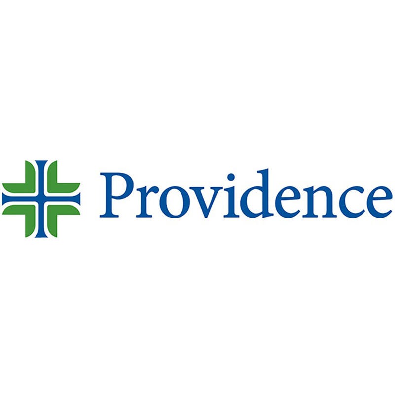 Providence Breakthrough Substance Abuse Program Anchorage