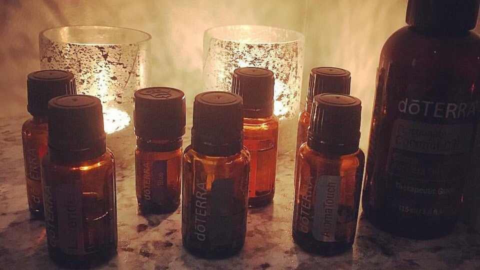 Massage by Heather Gabelman 8301 Briarwood St Suite 101, Anchorage Alaska 99518