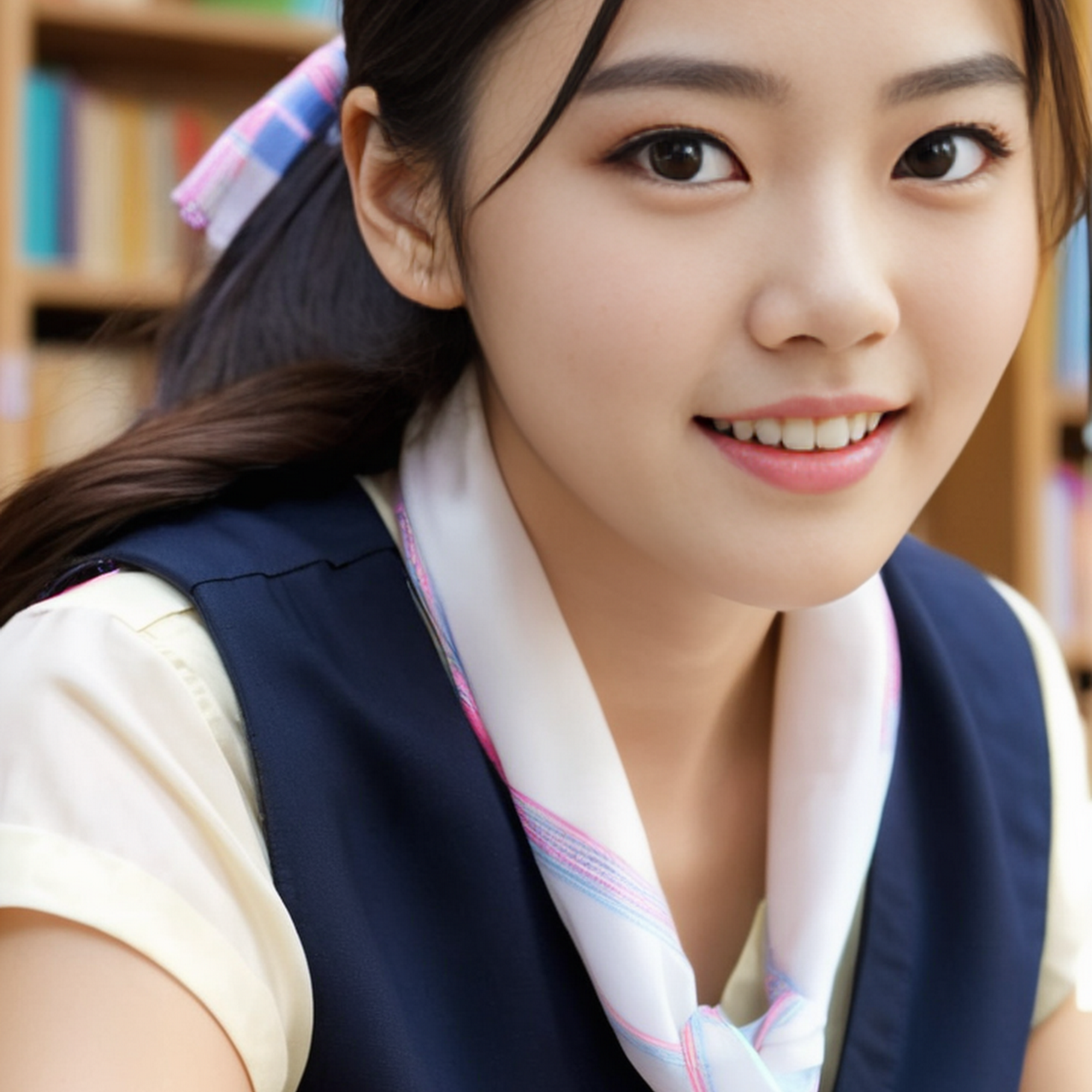 vip benson spa 343 W Benson Blvd #8, Anchorage Alaska 99503