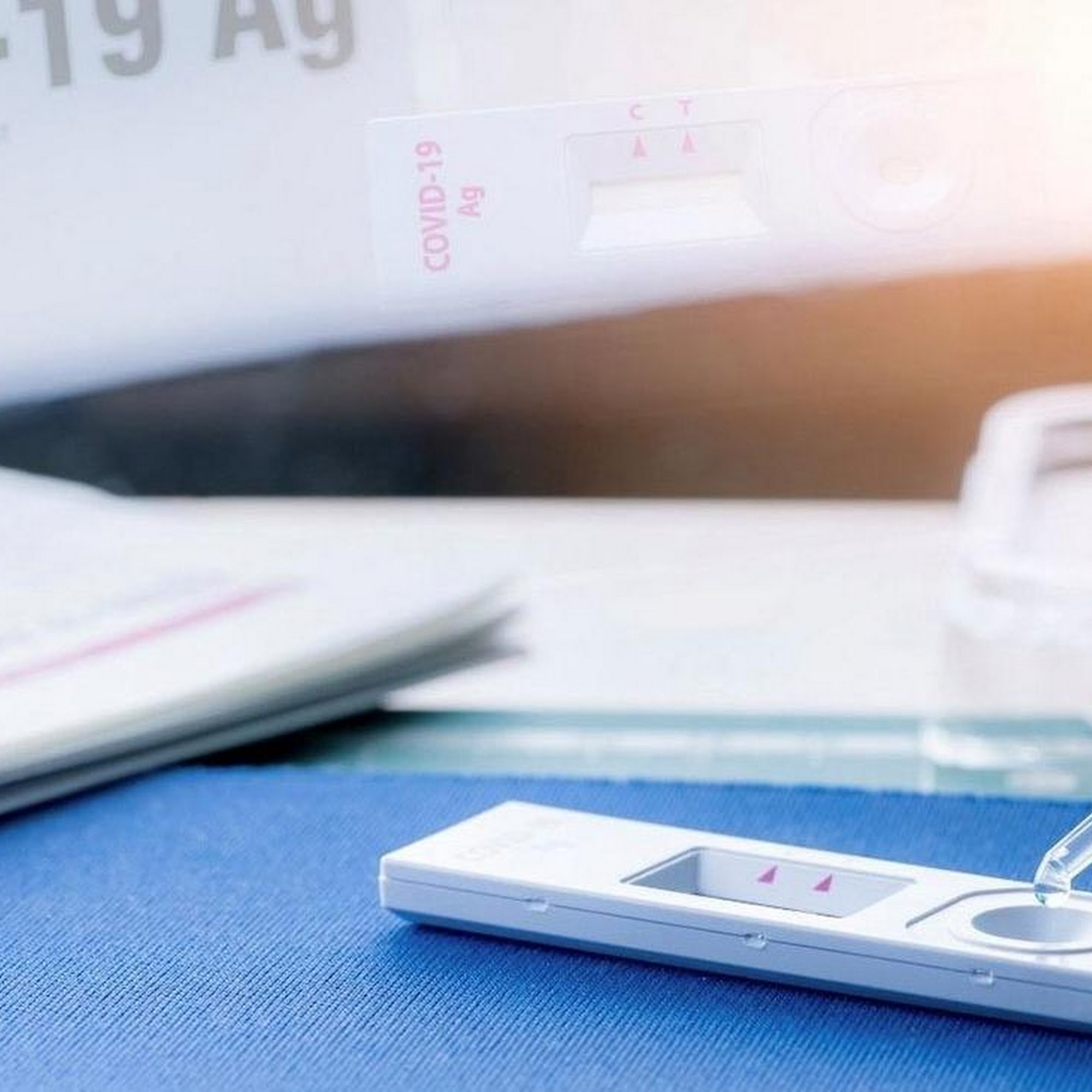 Alpine Urgent Care & Sports Medicine 1310 E Dimond Blvd #1, Anchorage Alaska 99515