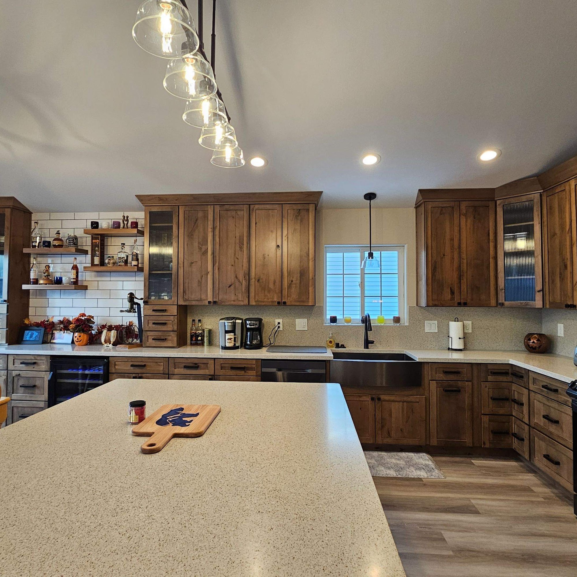 Alaska Professional Services, LL