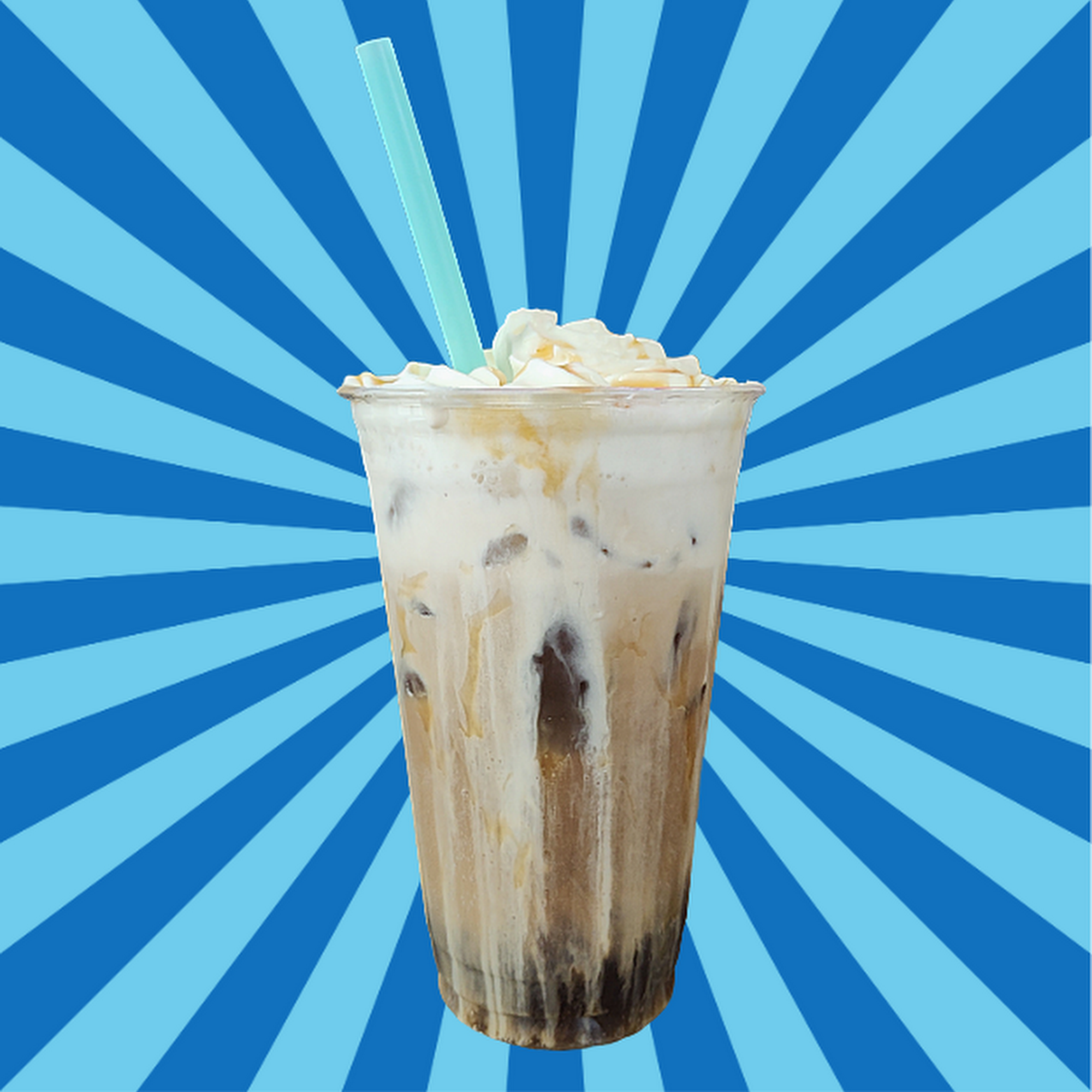 Mainline Coffee 1300 N Post Rd, Anchorage