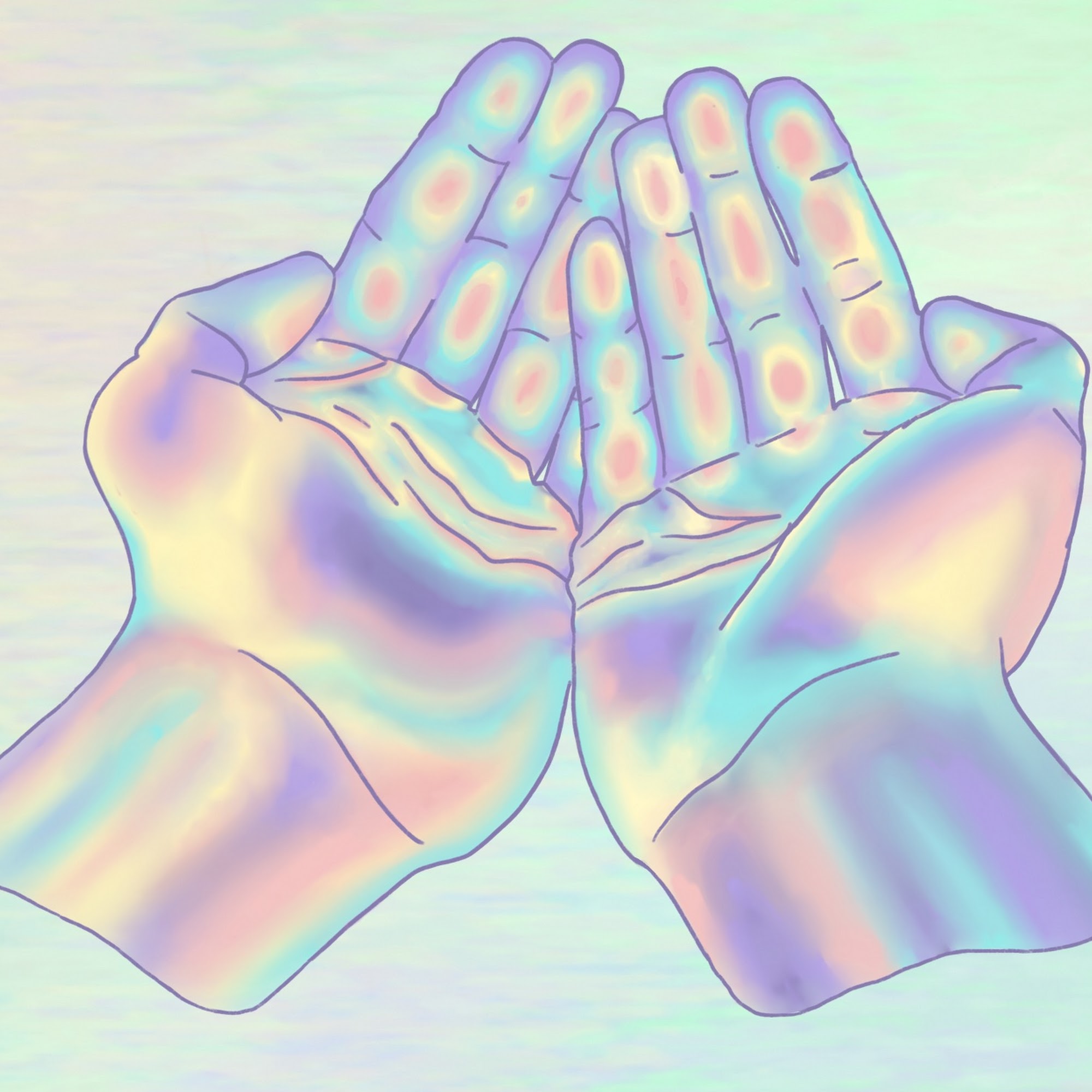 Healing Elevation Massage 2518 E Tudor Rd Suite 102, Anchorage Alaska 99507