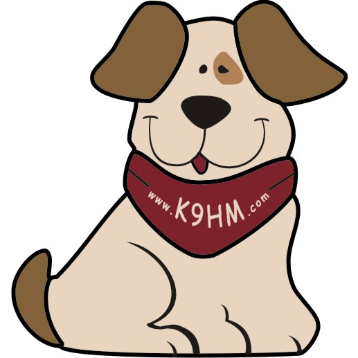 Home Away From Home Dog Psychology & Behavior Eagle River