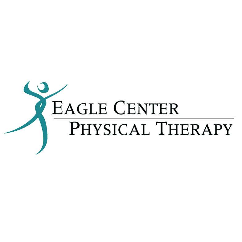 ERC Physical Therapy