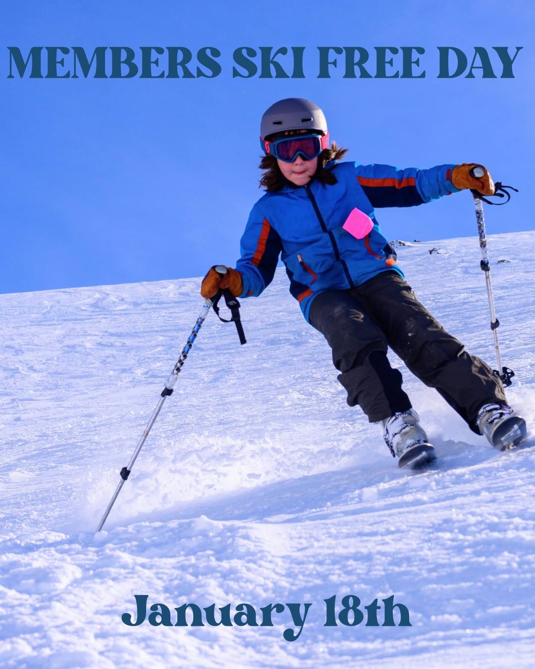 Rendezvous Cafe at Arctic Valley