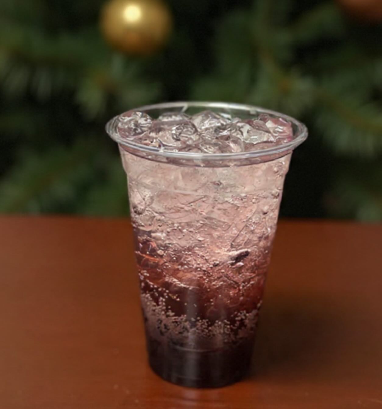 Mocha Dan's Espresso Geist Fairbanks