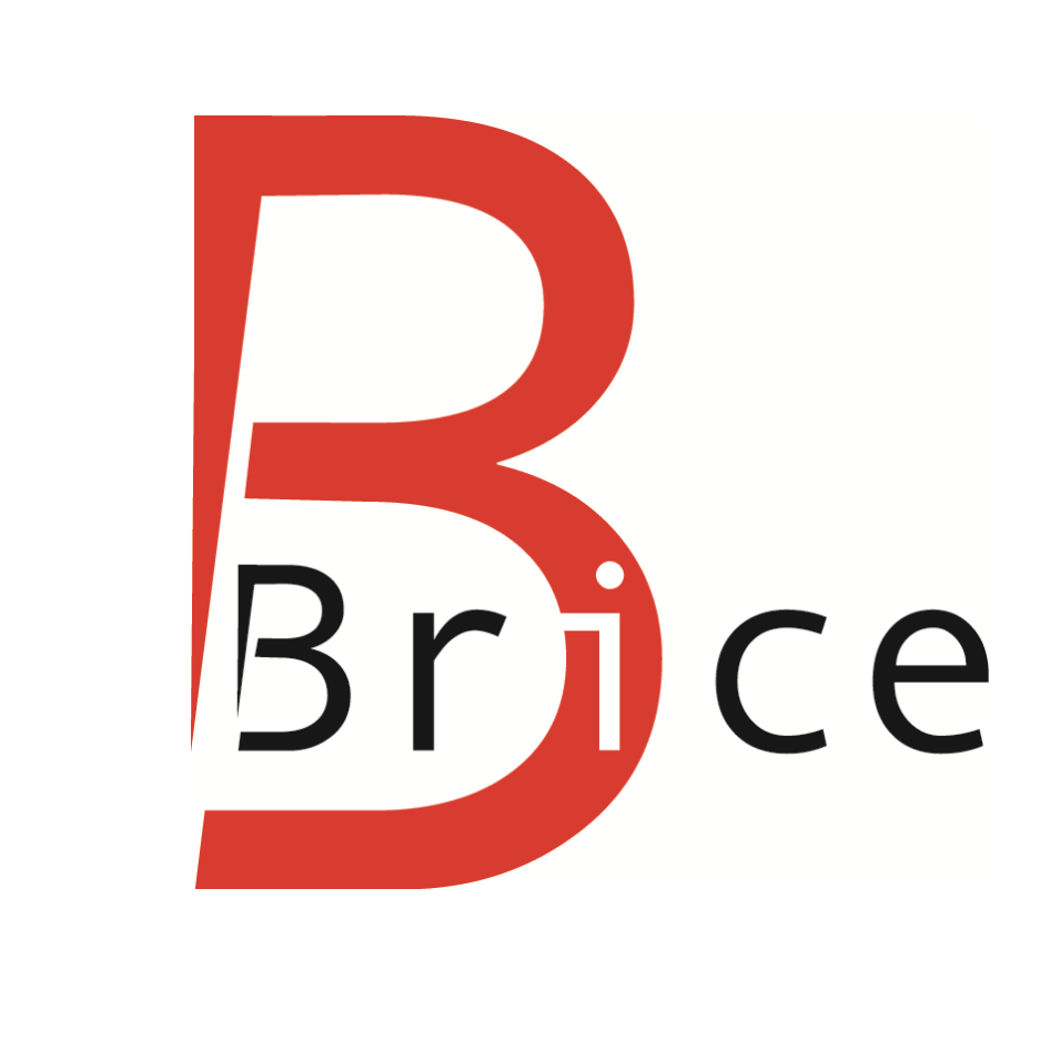 Brice Inc.