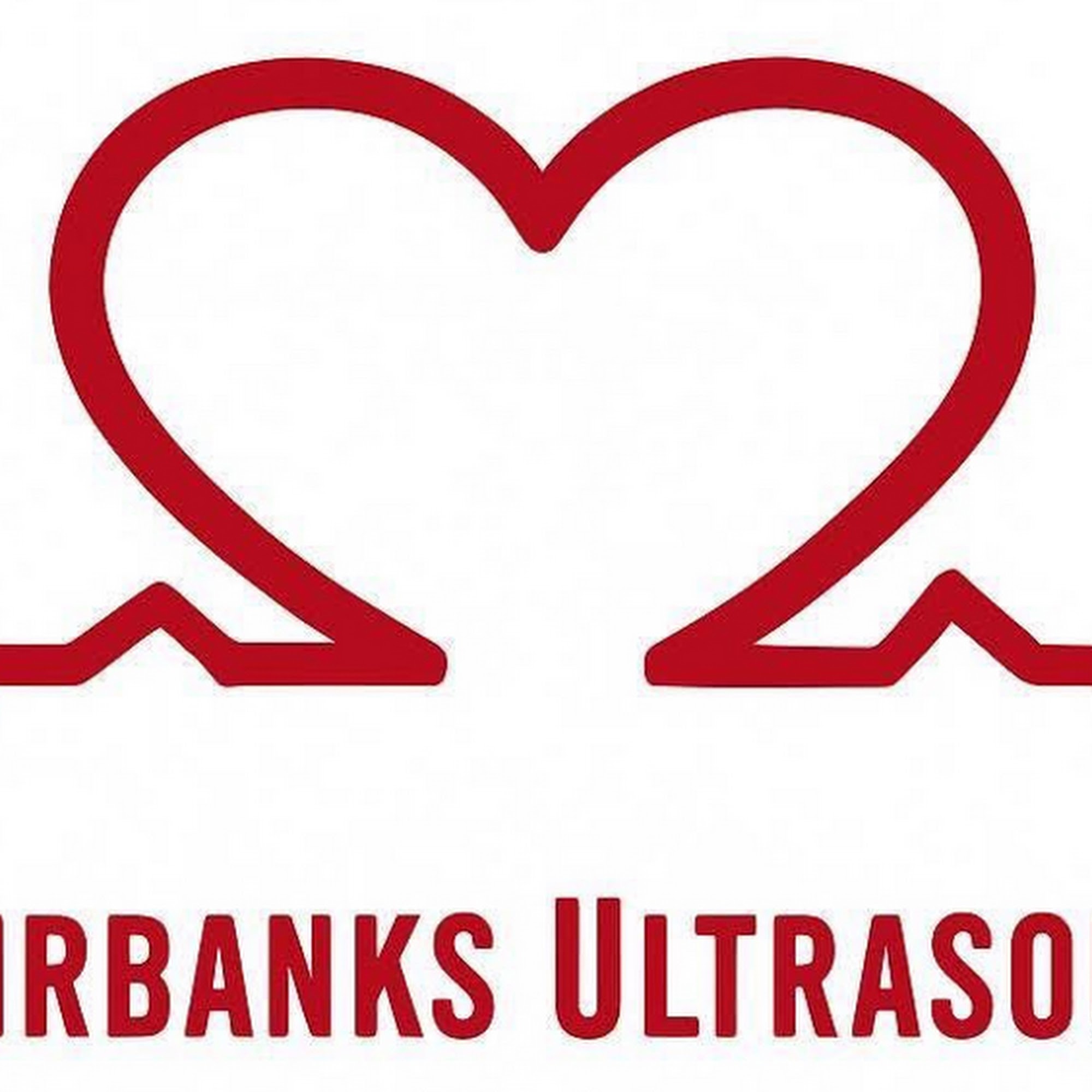 Fairbanks Ultrasound