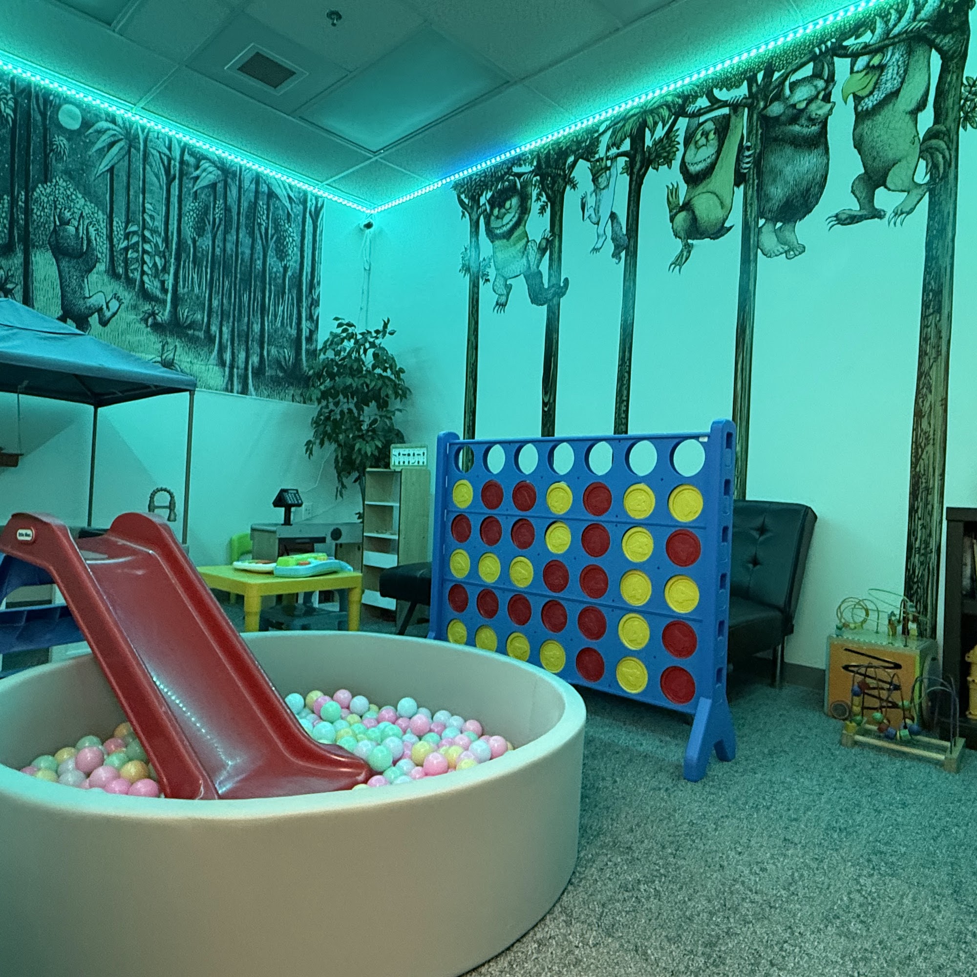 Fairbanks Ultrasound
