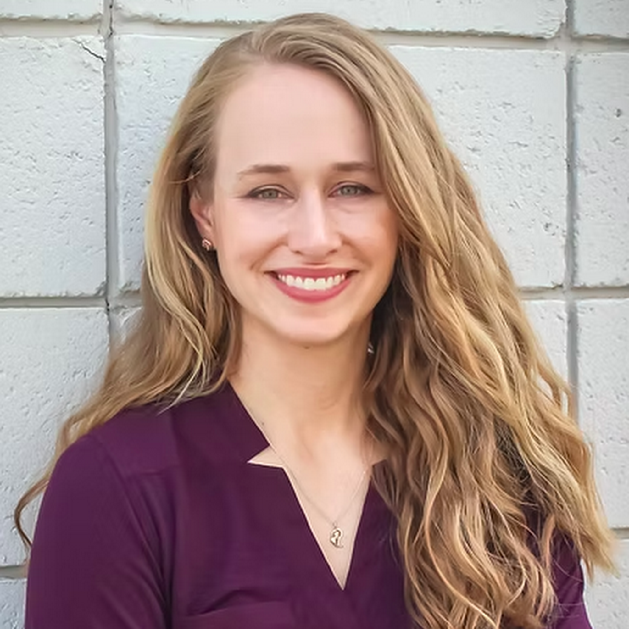 Dr. Rebecca Davis, MD Alpine Medical Group 2054 30th Ave, Fairbanks Alaska 99701