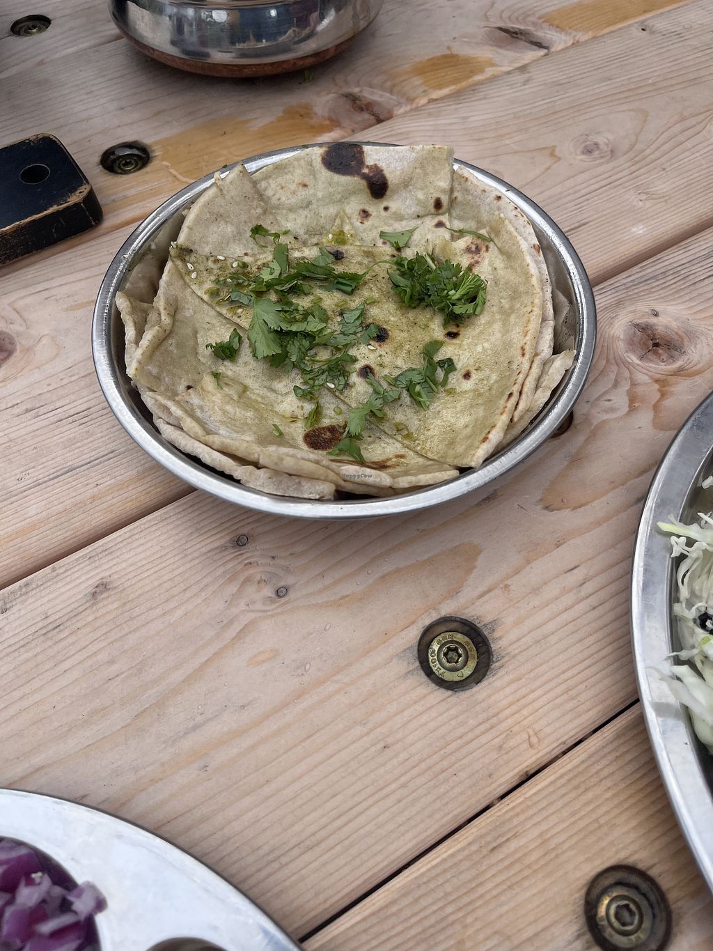 Photo credit: happycow