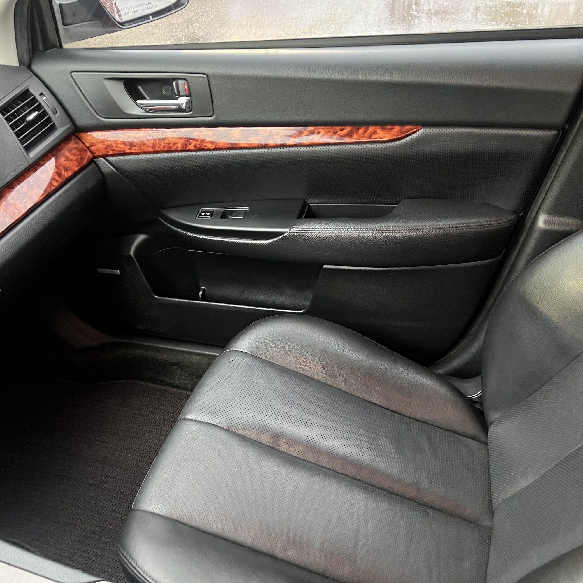 Homer Auto Spa 1211 Lake Shore Dr C, Homer Alaska 99603