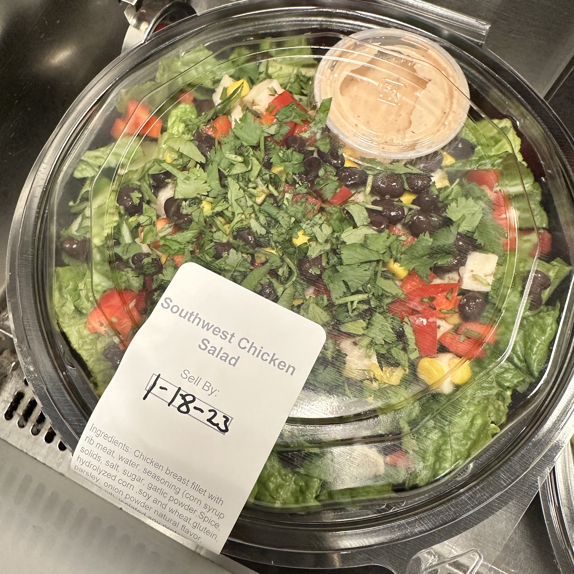 Heritage Coffee Roasting Co - Glacier Cafe Juneau