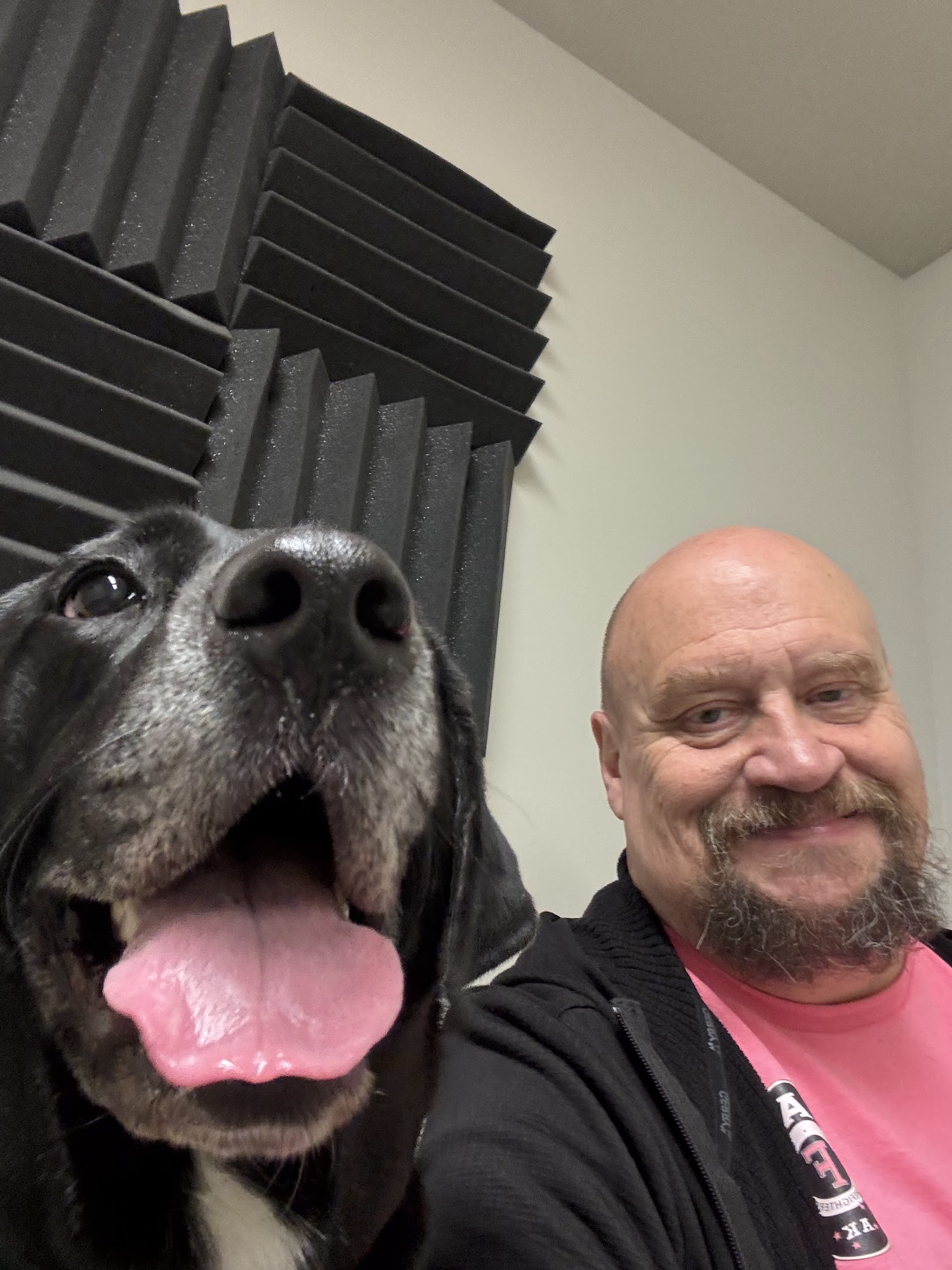 Tongass Veterinary Services Juneau