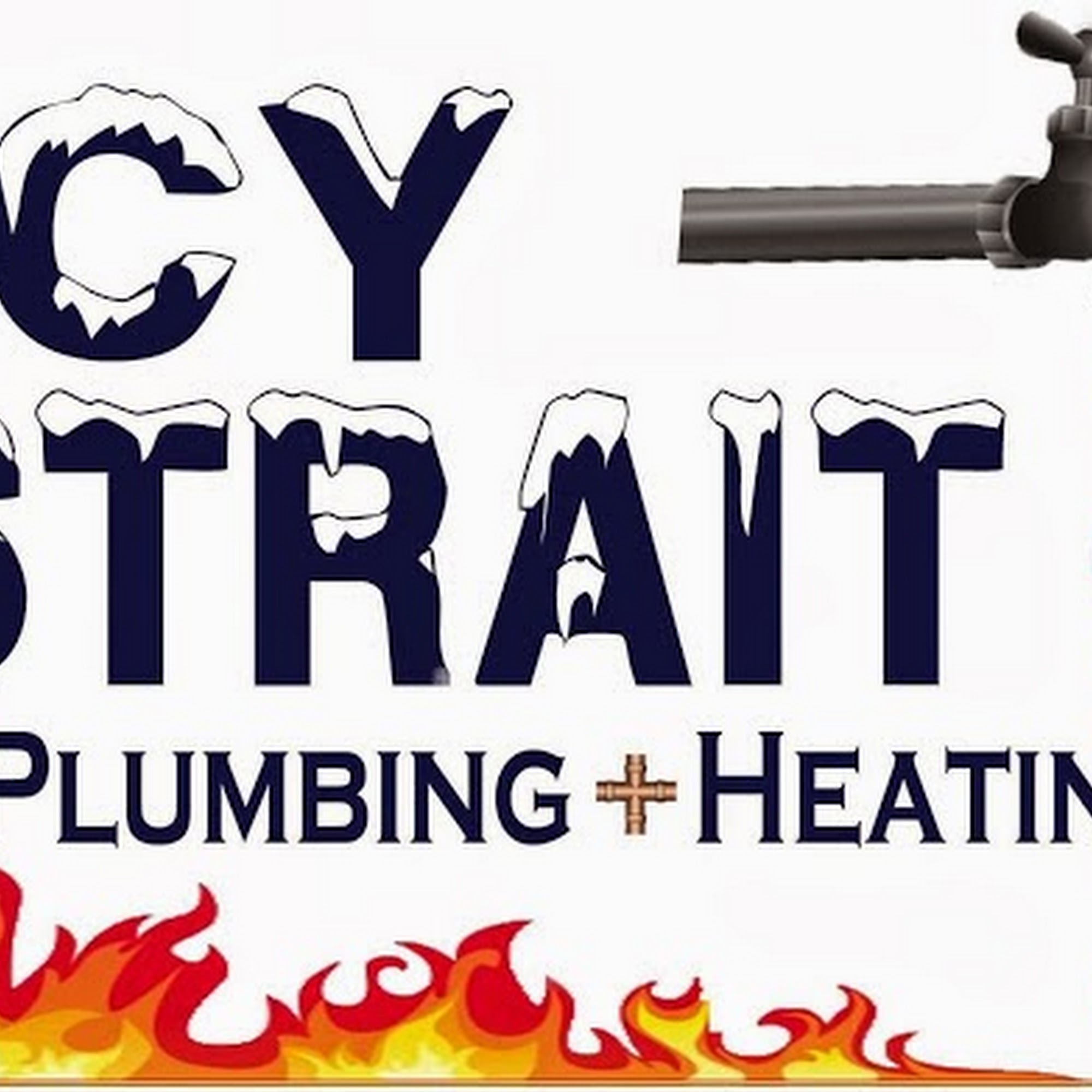 Icy Strait Plumbing and Heating