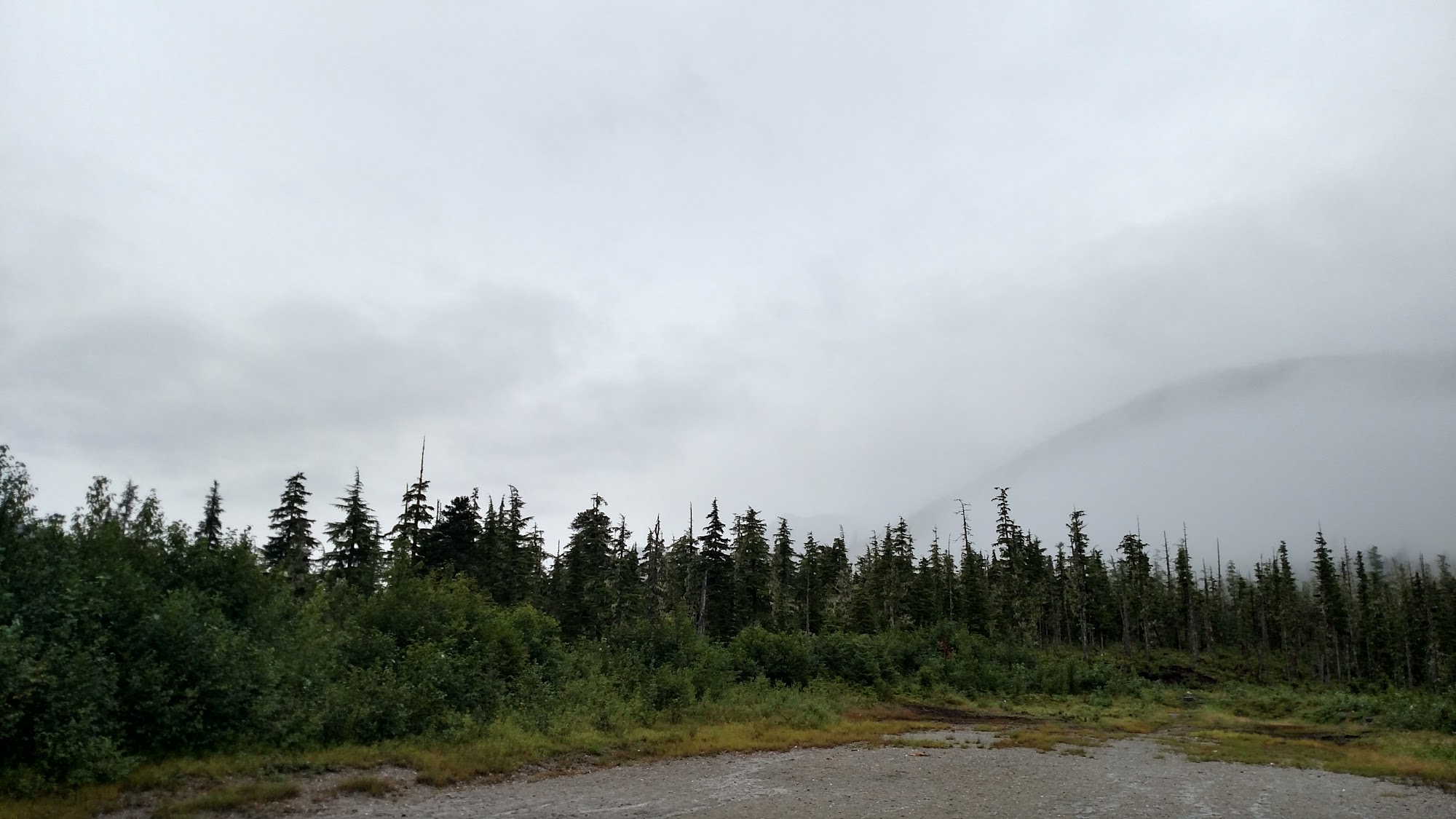 Juneau Archery Club Indoor Shooting Range Juneau