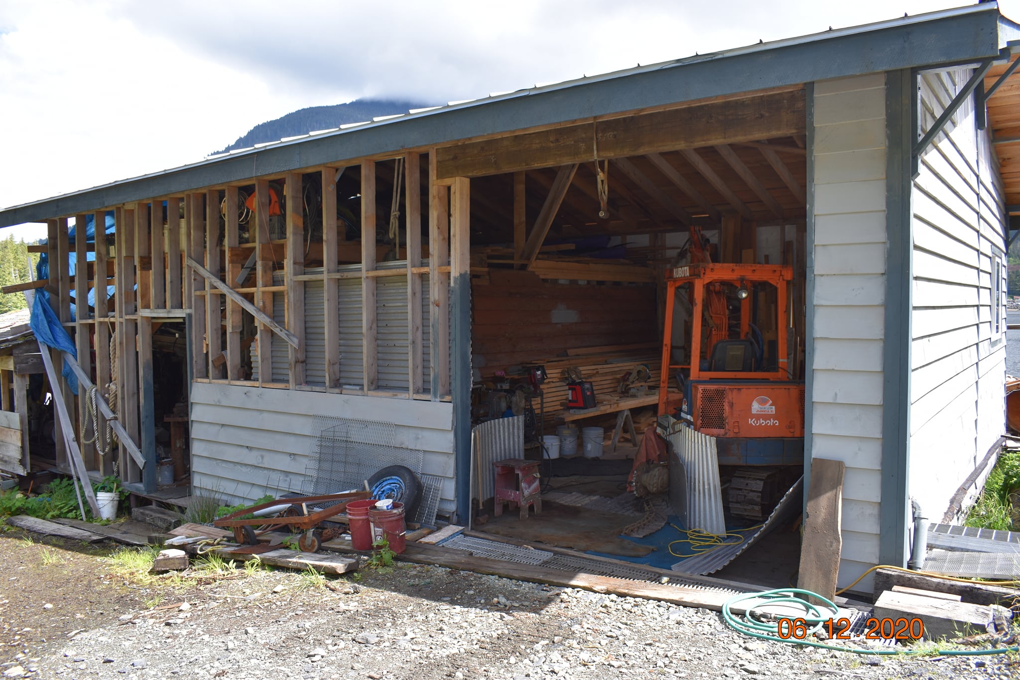 Ketchikan Realty, LLC