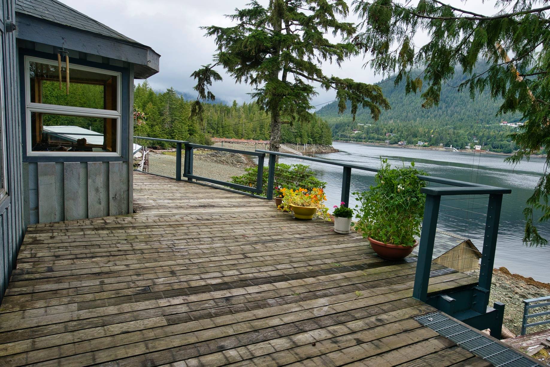 Ketchikan Realty, LLC