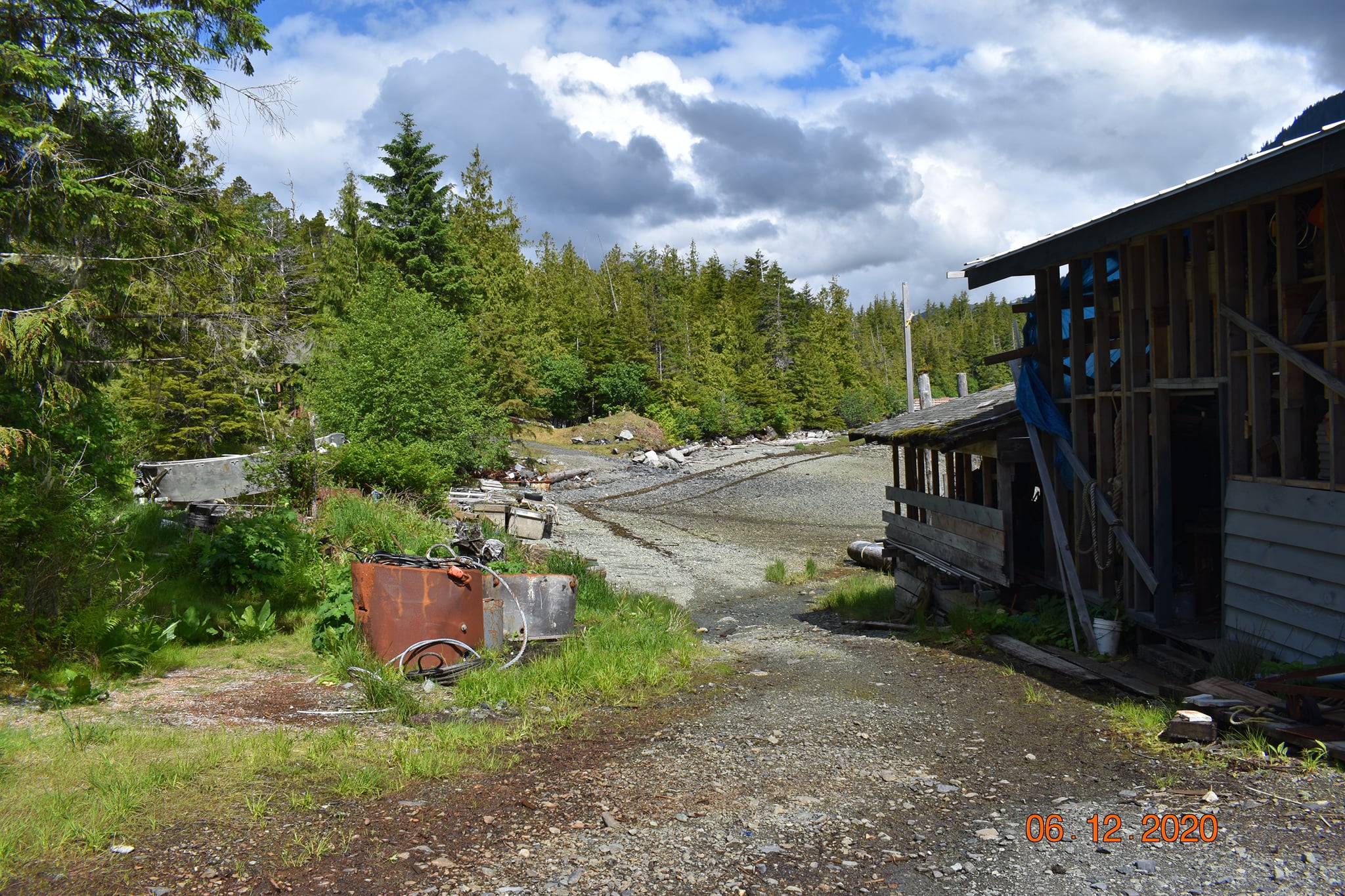 Ketchikan Realty, LLC