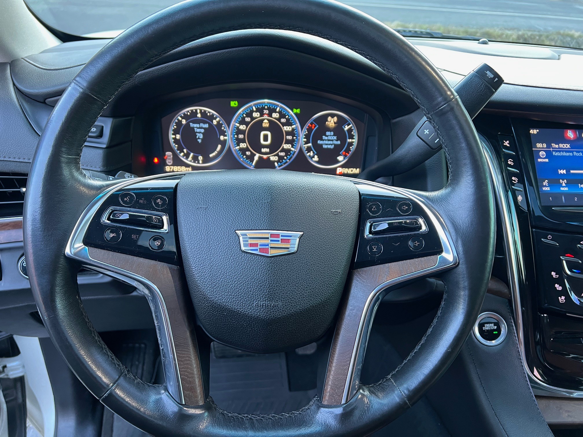 JW Auto Sales Ketchikan