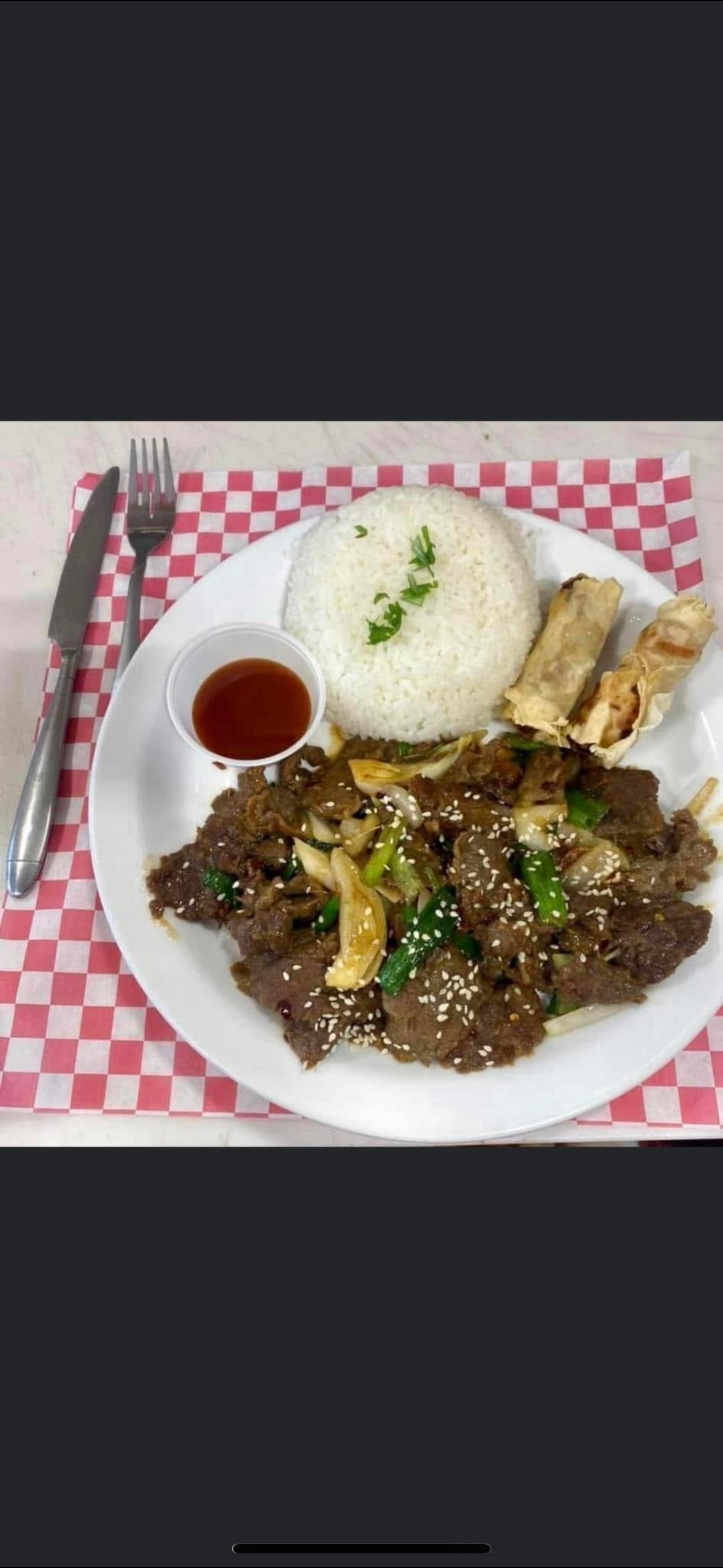 Photo credit: restaurantji