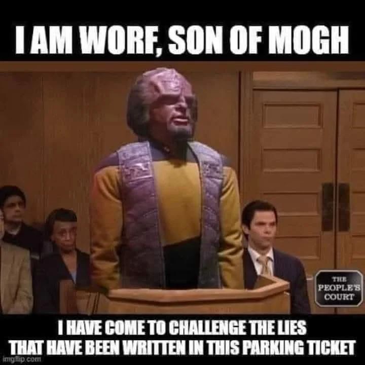 Outlaw Tamales North Pole