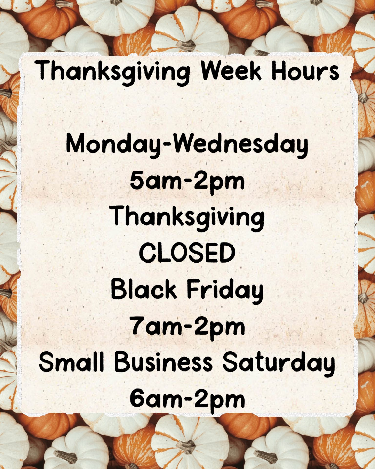 Palmer Coffee Co. Palmer