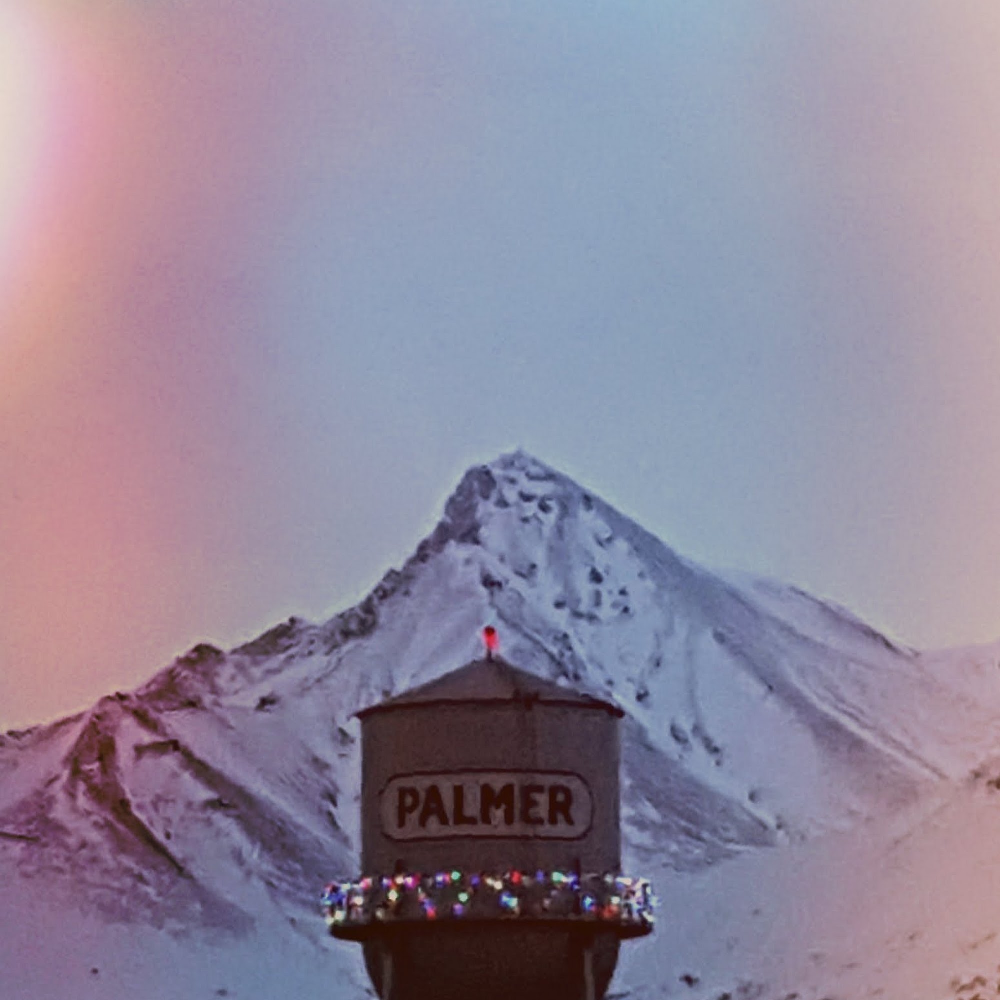 Palmer Spa & Beauty Cove 642 S Alaska St Suite#208, Palmer Alaska 99645