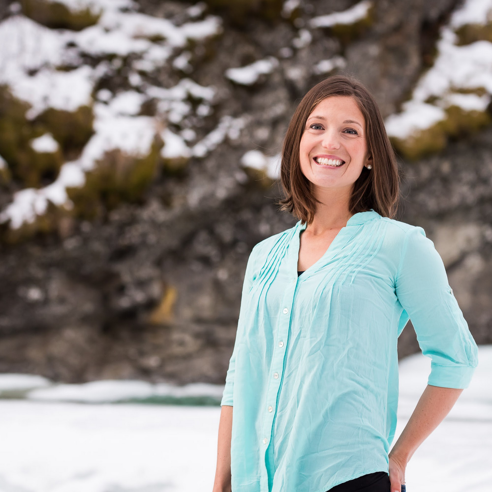 Morningsky Myofascial Release LLC 209 W Cedar Ave, Palmer Alaska 99645