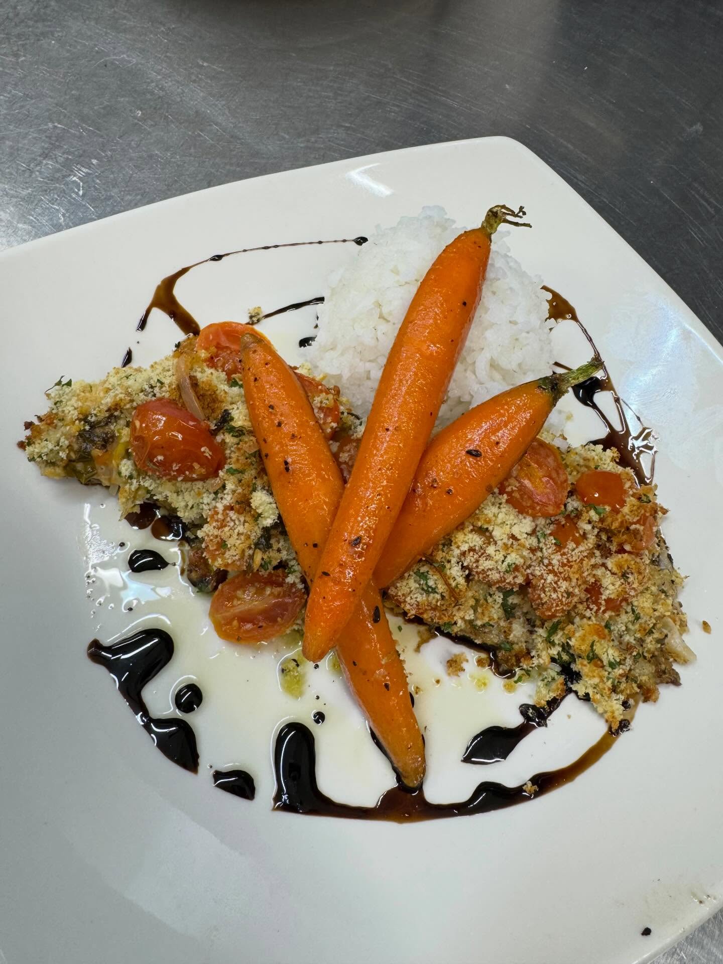 Denali Brewpub Talkeetna