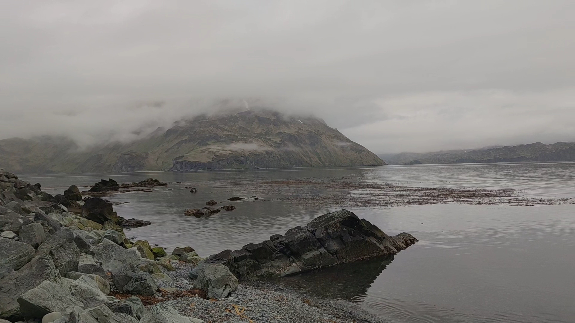 Airport Restaurant Menu
