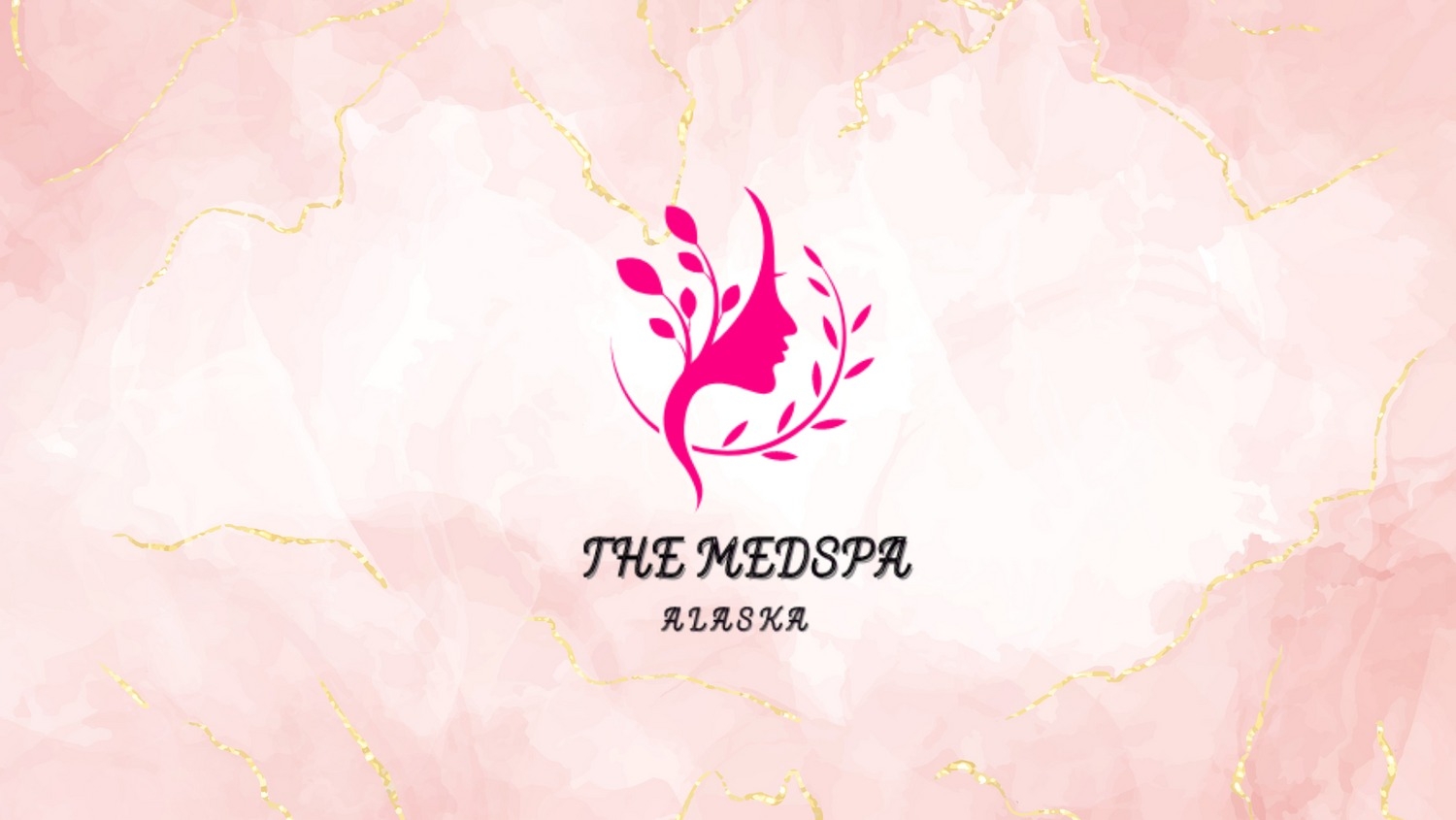The MedSpa