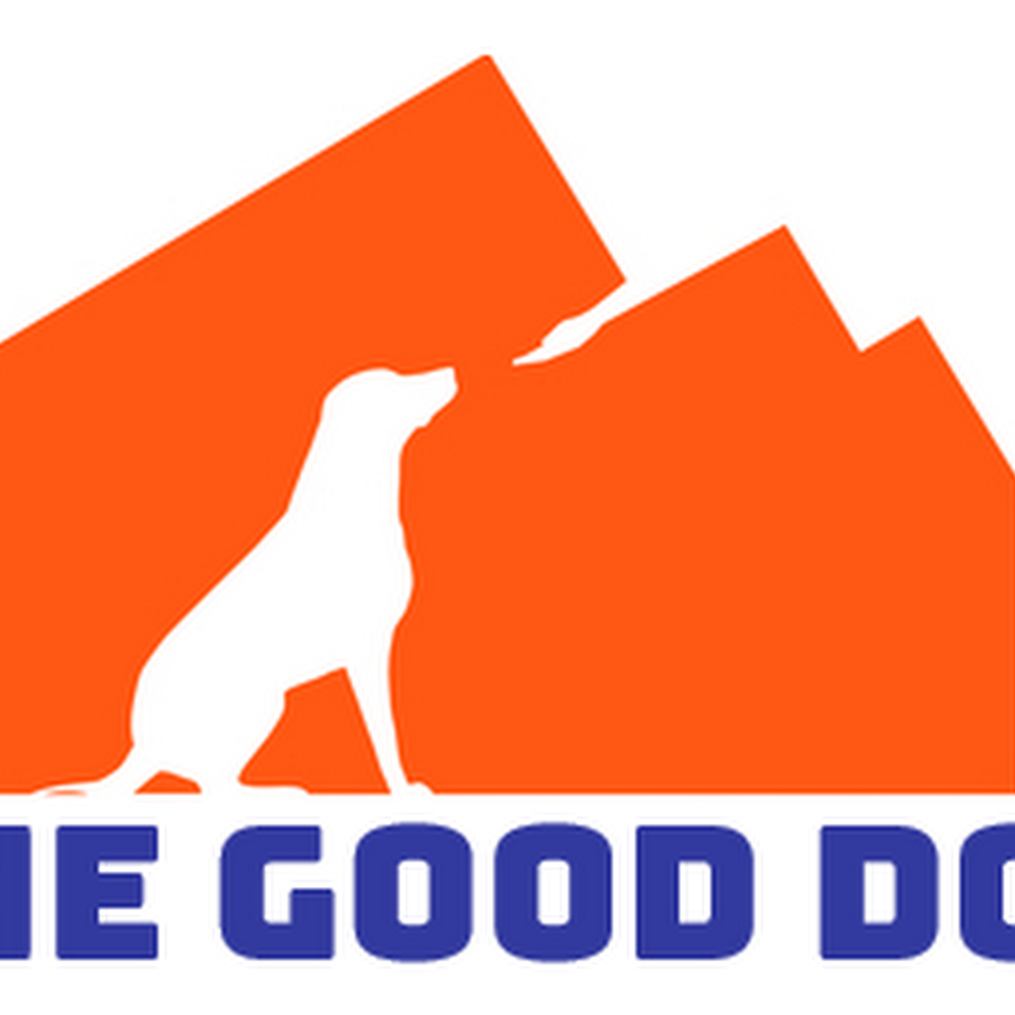 The Good Dog Wasilla