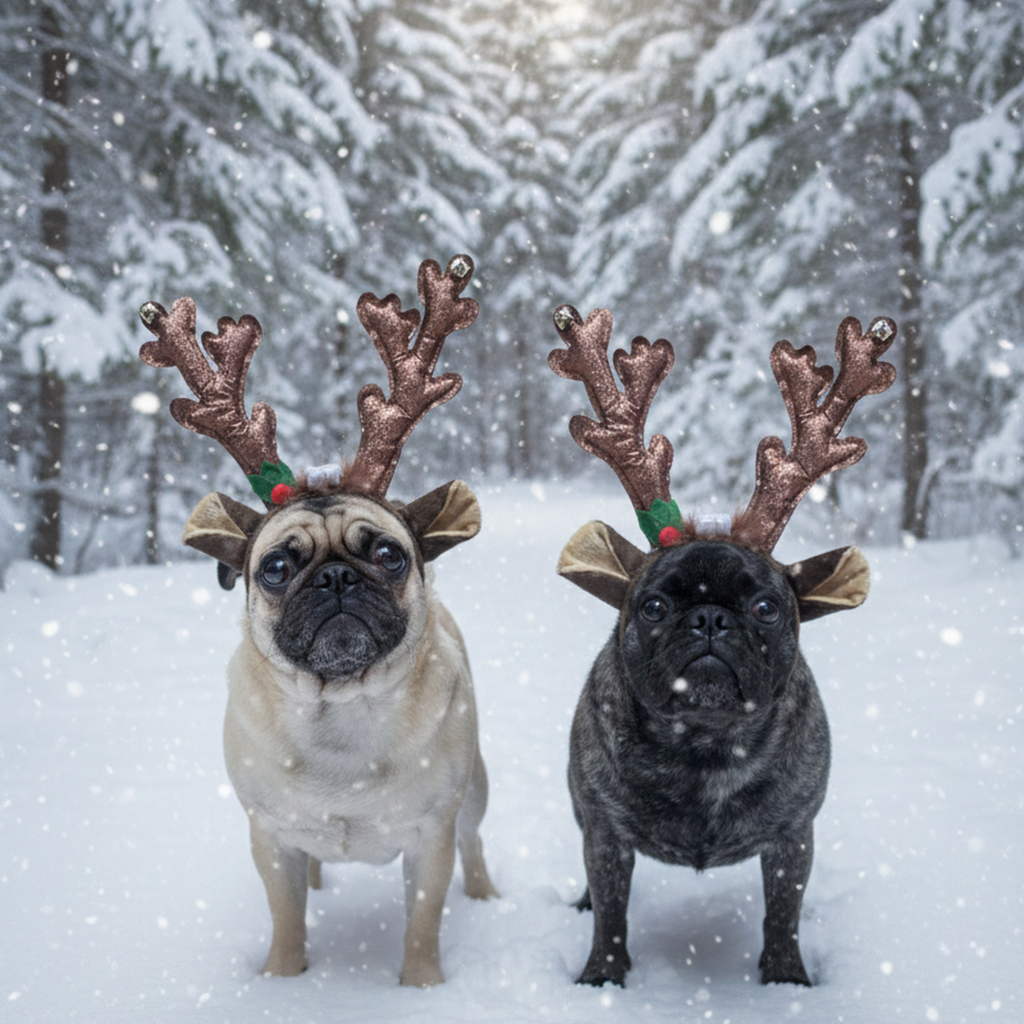 Lake Lucille Dog Park Wasilla